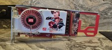 Ati radeon x1900 512mb - x1900, xt