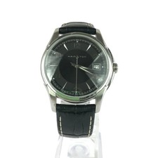 Orologio al Quarzo Uomo
