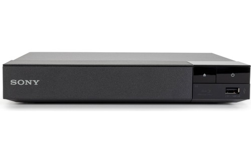 Sony bdp s1700u blu ray - bdp-s1700u, &