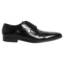 Dolce gabbana scarpe nero - dolce,