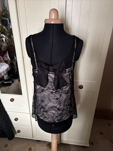 Top donna oasis - top,