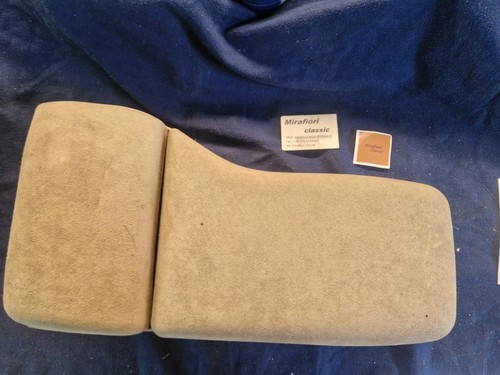 Lancia 183662950 bracciolo - lancia, 183662950,bracciolo