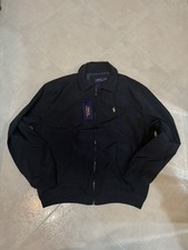 Giacca harrington ralph lauren - giacca,