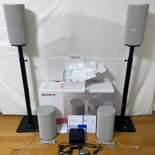 Sony sistema di - sony,
