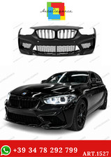 💫PARAURTI ANTERIORE PER BMW
