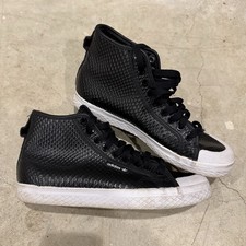 Scarpe da ginnastica Adidas