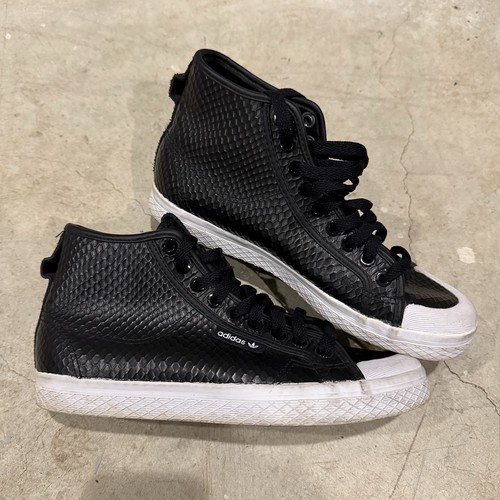 Scarpe ginnastica adidas - da,
