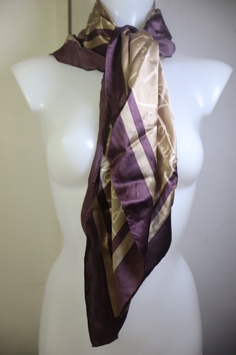 Liu seta silk - jo,