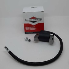 Bobina originale Briggs &