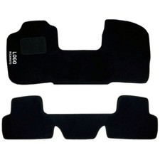 SET TAPPETINI PER AUTO IN