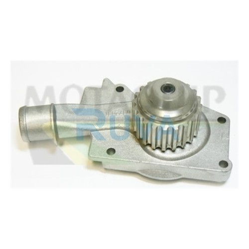 Adatto per pompa acqua - , ford