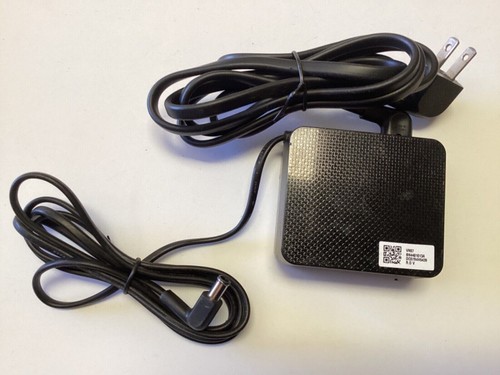 Nuovo adattatore oem - nuovo,