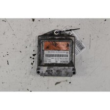 CENTRALINA COMANDO AIR-BAG