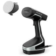 Rowenta Dr8270 Stiratore