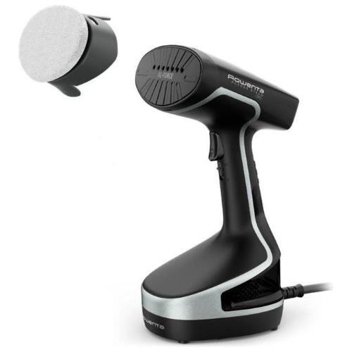 Rowenta dr8270 stiratore - dr8270,