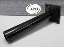 (L3/19) Lego albero base 4844