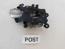 MOTORINO ABS POSTERIORE HONDA VARADERO 1000 2003 2011