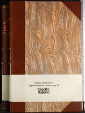 CERIMONIE E COSTUMI DI TUTTO