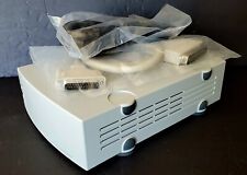 DISCO RIGIDO ESTERNO SCSI 73