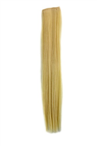 Clips extension ciocca - extension,