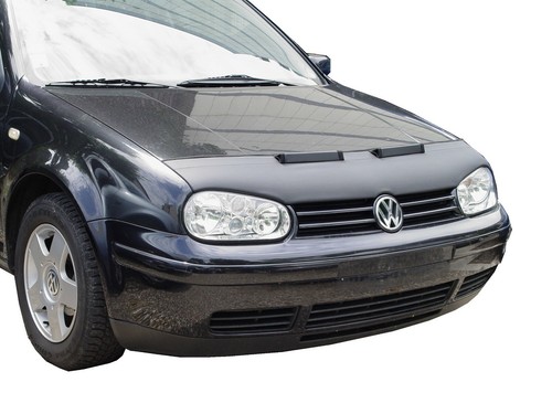 Reggiseno auto per - vw, 4