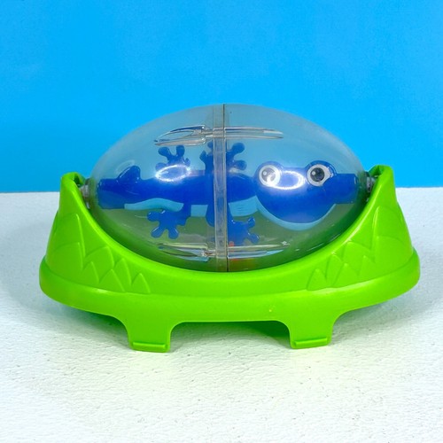 Fisher price rainforest - fisher,