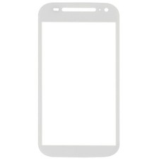 Vetro vetrino per motorola - vetro,