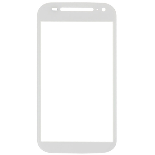 Vetro vetrino per motorola - vetrino,