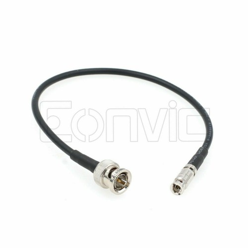 Cavo video sdi - 6g, micro