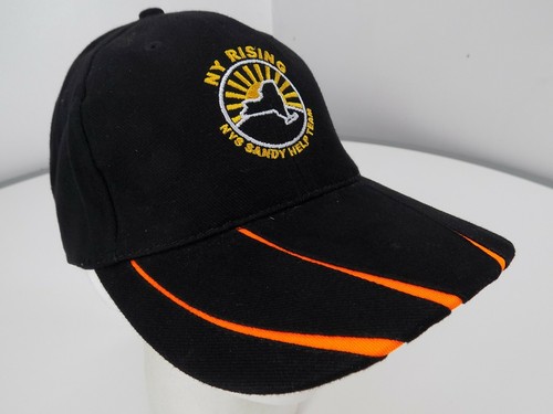 Eccellente cappello strapback - eccellente,
