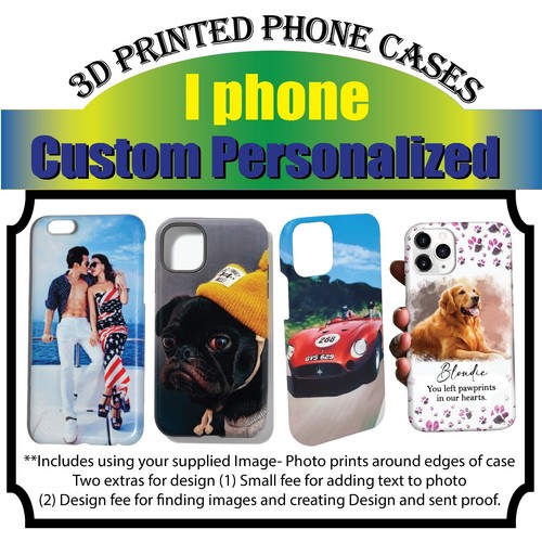 Custodie telefoniche phone - i,