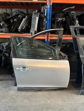 PORTA SPORTELLO PORTIERA ANTERIORE DESTRO DX RENAULT MEGANE 2008/2016