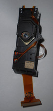 Teac vrds laser - teac, 10-20-25
