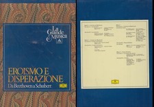 MLP- LA GRANDE MUSICA EROISMO