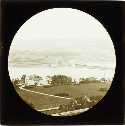Ville identificare foto - a,