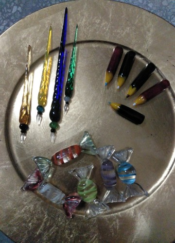 Murano - , 14