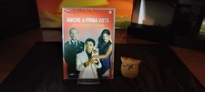 Amore prima vista - amore, (1999)