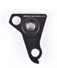 Gancio Deragliatore Produzione