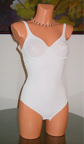 Nwt perla malizia active - perla,