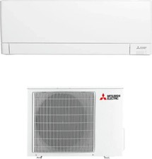 Climatizzatore 18000 Btu