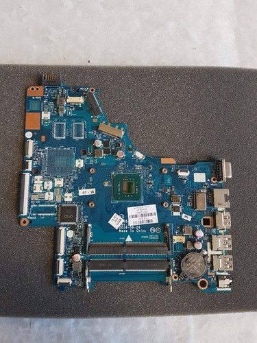 250 notebook pc - 250, g6