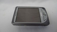 Mio Digiwalker 168 Pocket PC