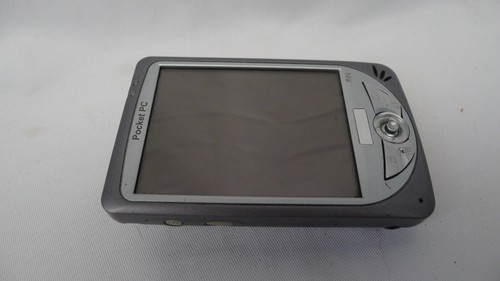 Mio digiwalker 168 pocket - 168,