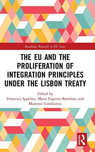 The and - and, proliferation