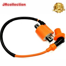 Bobina accensione per YAMAHA