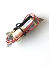For Yamaha Outboard 40 HP