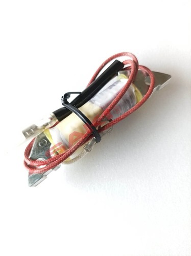 Per yamaha fuoribordo hp - fuoribordo,