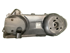 Carter Frizione Aprilia Atlantic 250 2004 2005 2006 2009 2010 2011