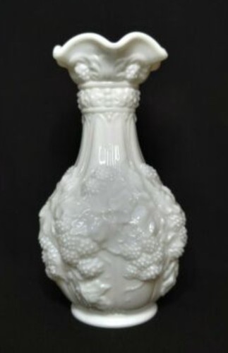 Imperial glass satin - imperial,