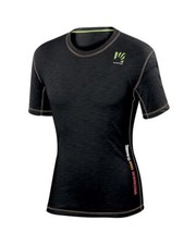 - Karpos Profili Lite Jersey